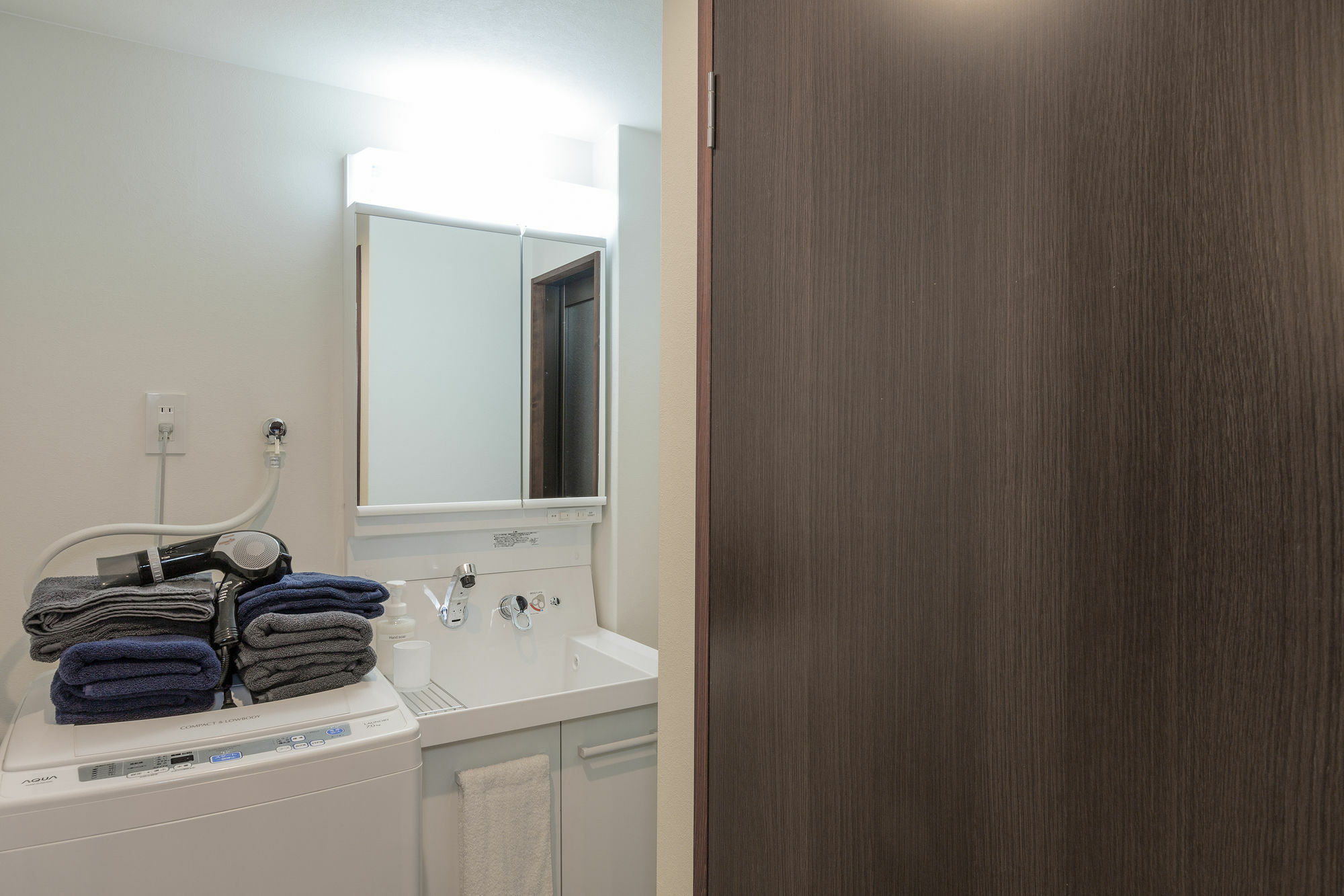Shiki Homes Nene Киото Экстерьер фото