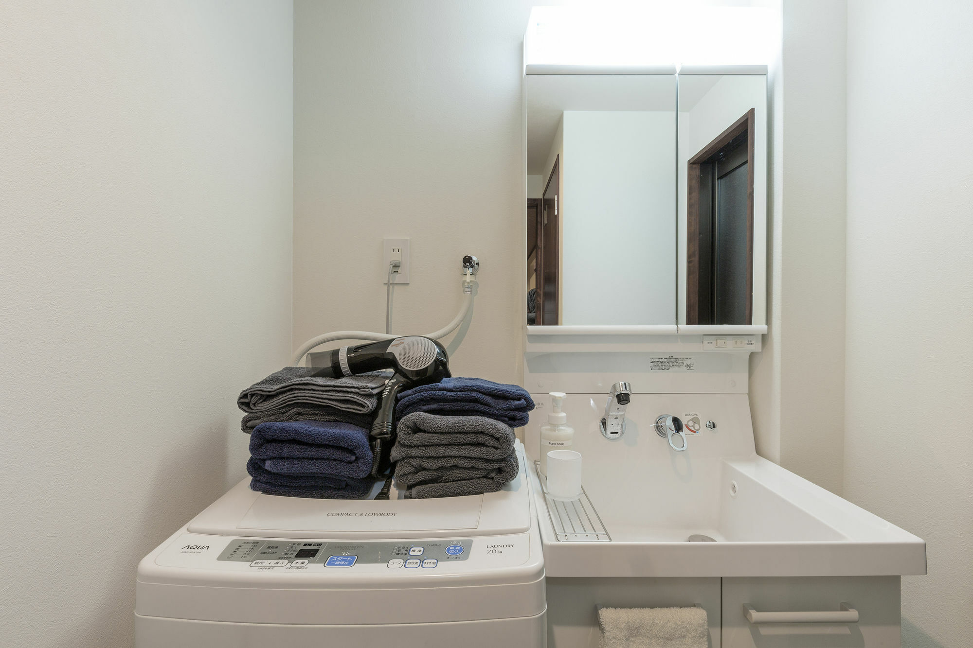 Shiki Homes Nene Киото Экстерьер фото